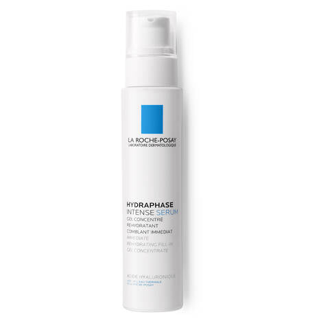 La Roche-Posay Hydraphase Intense Serum