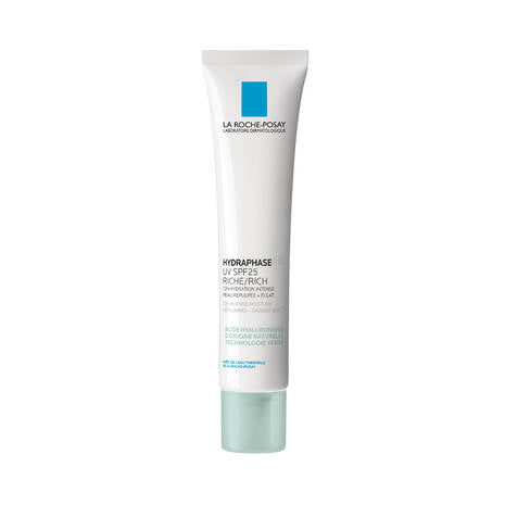 La roche-Posay Hydraphase HA UV SPF 25 Riche