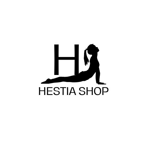 Hestiashop