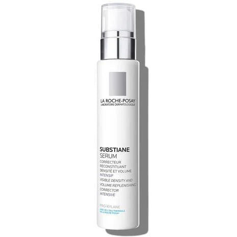 La Roche-Posay Substiane Serum Anti-age