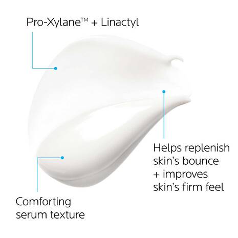 La Roche-Posay Substiane Serum Anti-age