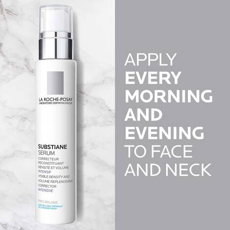 La Roche-Posay Substiane Serum Anti-age